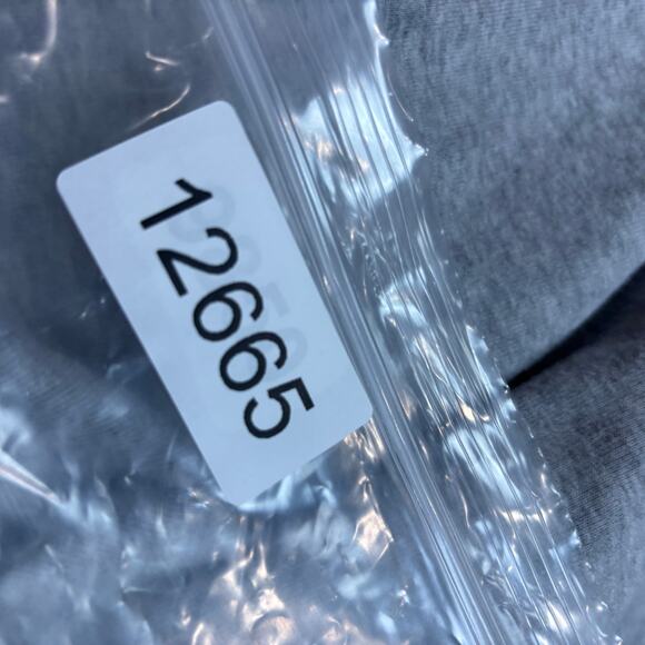 Dolce & Gabbana DG Italia Ski After Hood Hoodie Pullover Women's Small - Picture 11 of 11